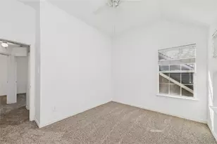 10110 Lakeview Dr, Providence Village, TX 76227 - Photo 22