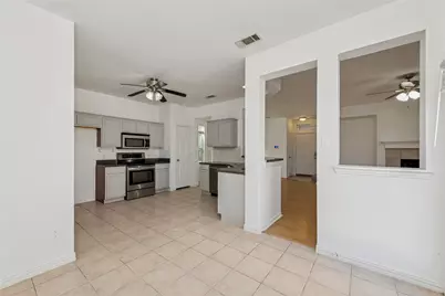 10110 Lakeview Drive, Aubrey, TX 76227 - Photo 14