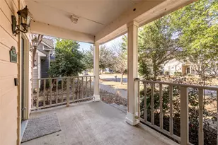 10110 Lakeview Dr, Providence Village, TX 76227 - Photo 2
