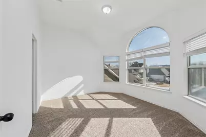 10110 Lakeview Drive, Aubrey, TX 76227 - Photo 20