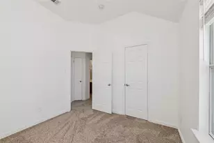 10110 Lakeview Dr, Providence Village, TX 76227 - Photo 26