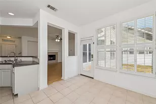 10110 Lakeview Dr, Providence Village, TX 76227 - Photo 12