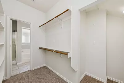 10110 Lakeview Drive, Aubrey, TX 76227 - Photo 30