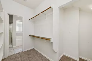 10110 Lakeview Dr, Aubrey, TX 76227 - Photo 30