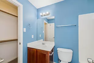 10110 Lakeview Dr, Providence Village, TX 76227 - Photo 30