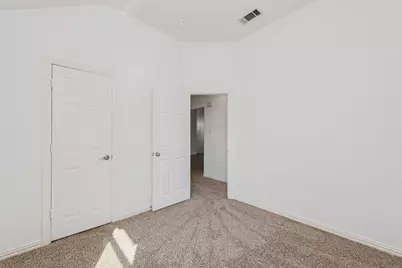 10110 Lakeview Drive, Providence Village, TX 76227 - Photo 24