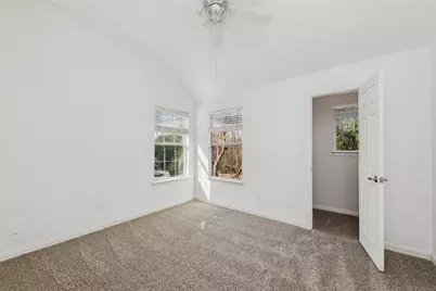 10110 Lakeview Drive, Aubrey, TX 76227 - Photo 22