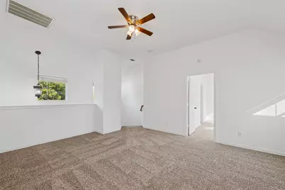 10110 Lakeview Drive, Providence Village, TX 76227 - Photo 18