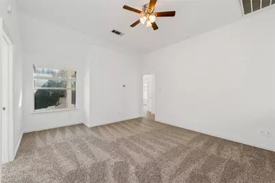 10110 Lakeview Drive, Aubrey, TX 76227 - Photo 18