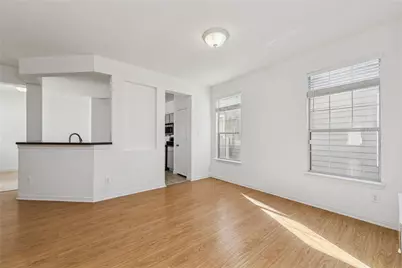 10110 Lakeview Drive, Aubrey, TX 76227 - Photo 4