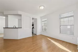 10110 Lakeview Dr, Aubrey, TX 76227 - Photo 4