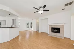 10110 Lakeview Dr, Aubrey, TX 76227 - Photo 8