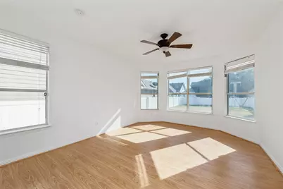 10110 Lakeview Drive, Providence Village, TX 76227 - Photo 14