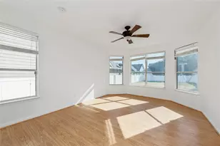 10110 Lakeview Dr, Providence Village, TX 76227 - Photo 14