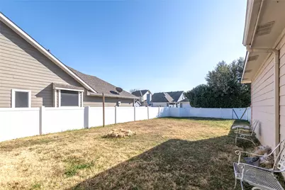 10110 Lakeview Drive, Aubrey, TX 76227 - Photo 34