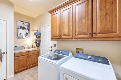 517 Beretta, Abilene, TX 79602 - Photo 20