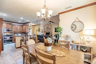 517 Beretta, Abilene, TX 79602 - Photo 14