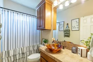 517 Beretta, Abilene, TX 79602 - Photo 26