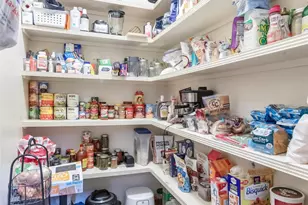 517 Beretta, Abilene, TX 79602 - Photo 18