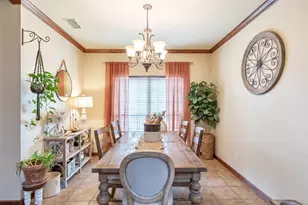 517 Beretta, Abilene, TX 79602 - Photo 12