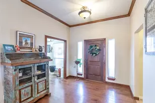 517 Beretta, Abilene, TX 79602 - Photo 4