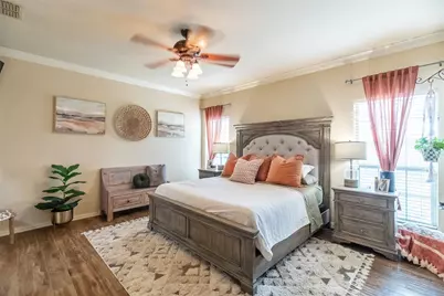 517 Beretta, Abilene, TX 79602 - Photo 34