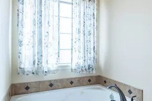 517 Beretta, Abilene, TX 79602 - Photo 30