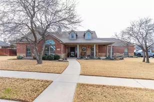 517 Beretta, Abilene, TX 79602 - Photo 40