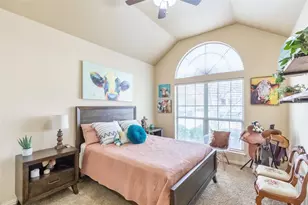 517 Beretta, Abilene, TX 79602 - Photo 22