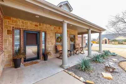 517 Beretta, Abilene, TX 79602 - Photo 2