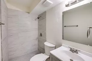 4301 Oleander Trail, Mesquite, TX 75150 - Photo 4