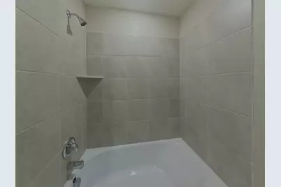 11856 Mancos Trail, Justin, TX 76247 - Photo 14