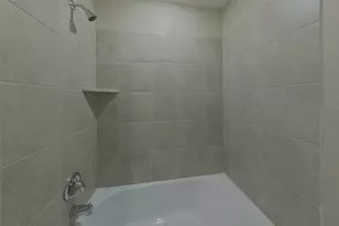 11856 Mancos Trl, Justin, TX 76247 - Photo 14