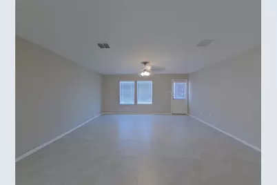 11856 Mancos Trail, Justin, TX 76247 - Photo 2