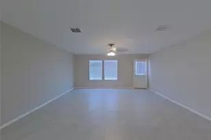 11856 Mancos Trl, Justin, TX 76247 - Photo 2