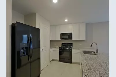 11856 Mancos Trail, Justin, TX 76247 - Photo 4