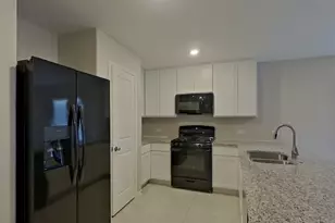 11856 Mancos Trl, Justin, TX 76247 - Photo 4