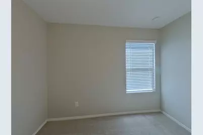 11856 Mancos Trail, Justin, TX 76247 - Photo 12