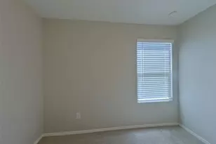 11856 Mancos Trl, Justin, TX 76247 - Photo 12