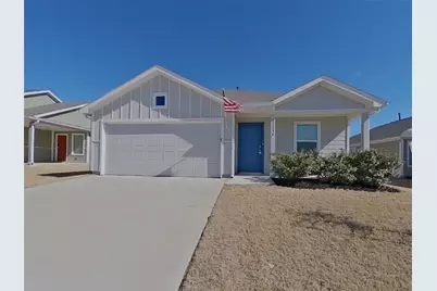 11856 Mancos Trail, Justin, TX 76247 - Photo 1