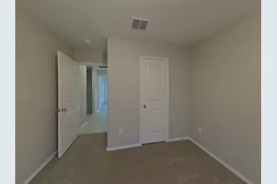 11856 Mancos Trail, Justin, TX 76247 - Photo 10