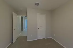 11856 Mancos Trl, Justin, TX 76247 - Photo 10