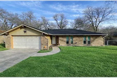 521 Sharp Drive, DeSoto, TX 75115 - Photo 1