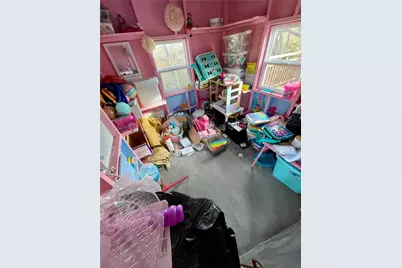 521 Sharp Drive, DeSoto, TX 75115 - Photo 12