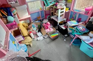 521 Sharp Dr, DeSoto, TX 75115 - Photo 12