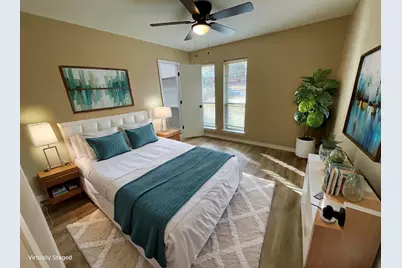 521 Sharp Drive, DeSoto, TX 75115 - Photo 14