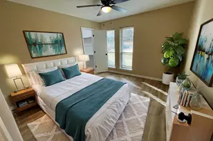 521 Sharp Dr, DeSoto, TX 75115 - Photo 14