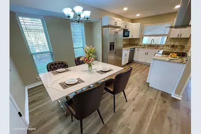 521 Sharp Drive, DeSoto, TX 75115 - Photo 4