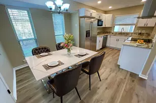 521 Sharp Dr, DeSoto, TX 75115 - Photo 4