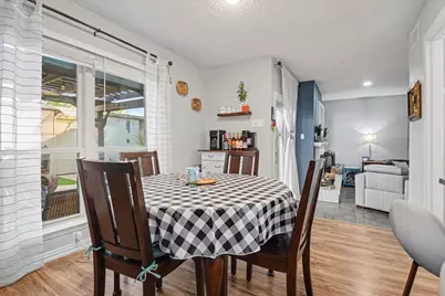 9446 Chimney Corner Lane, Dallas, TX 75243 - Photo 8